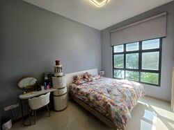 Blk 415A Waterfront I @ Northshore (Punggol), HDB 4 Rooms #546016371